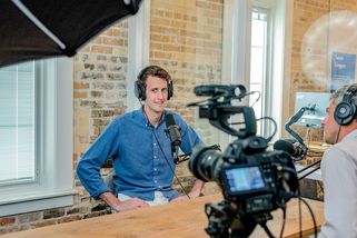 Zahraniční média: NATO skoro bez munice. Česká média: Ukrajina téměř vítězí - Pravda24